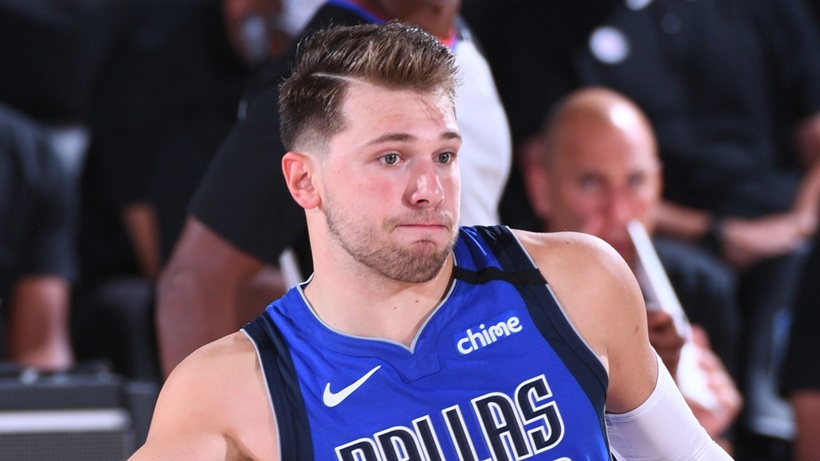 skysports-luka-doncic-dallas-mavericks_5075035.jpg