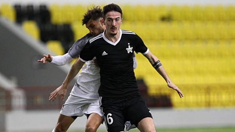 stjepan-radeljic-sheriff-1617727737-60210.jpg