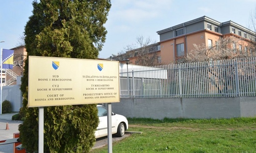 sud_bih01.jpg