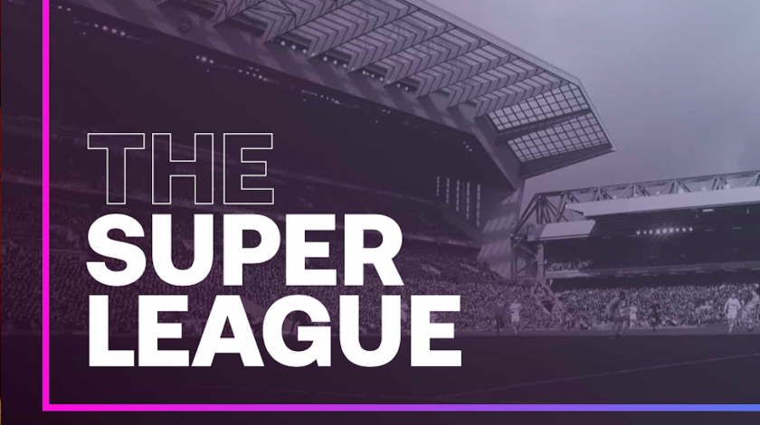superliga1.png