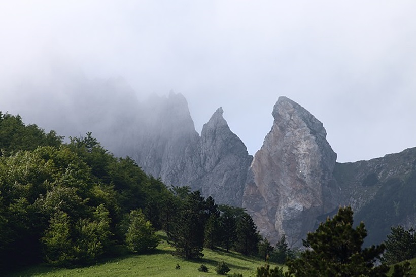 sutjeska.jpg