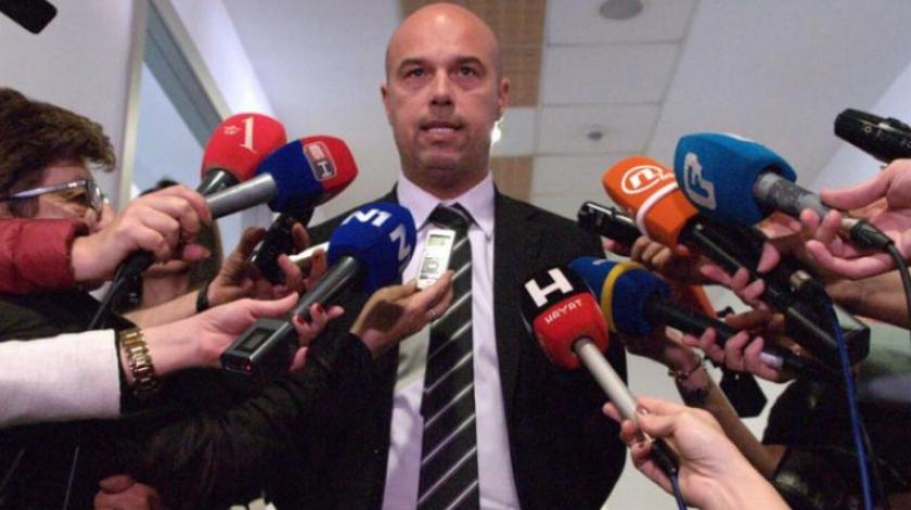 tegeltija-mediji.jpg