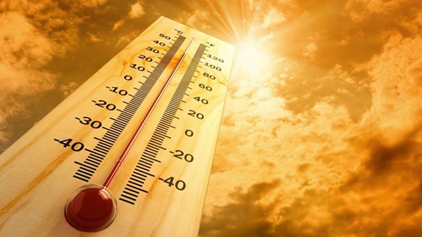 temperatura-toplinski-val.jpg
