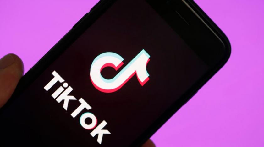 tiktok-app-what-to-know.jpg