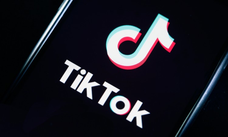 tiktok_1.jpg