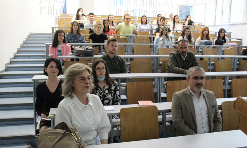 tjedan psihologije tribina ff