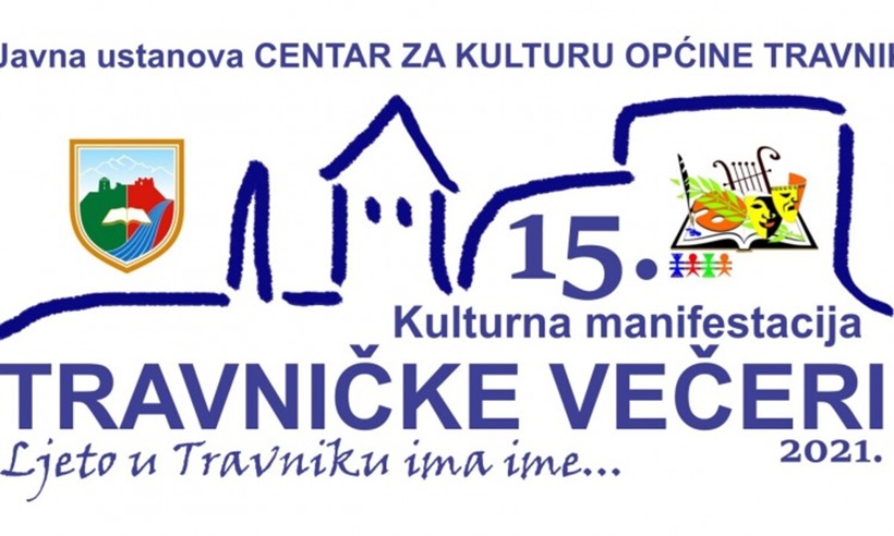 travnicke-veceri-plakat.jpg
