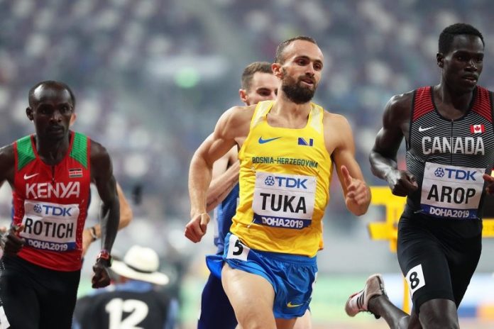 tuka22-696x464.jpg