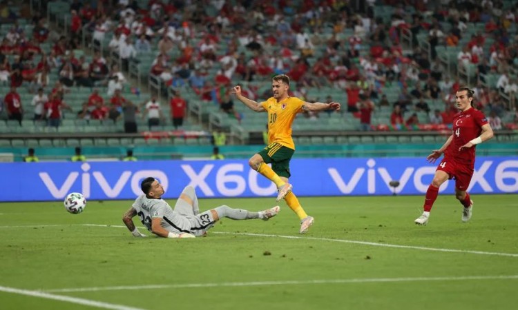 turkey_v_wales_-_uefa_euro_2020_group_a11.jpg