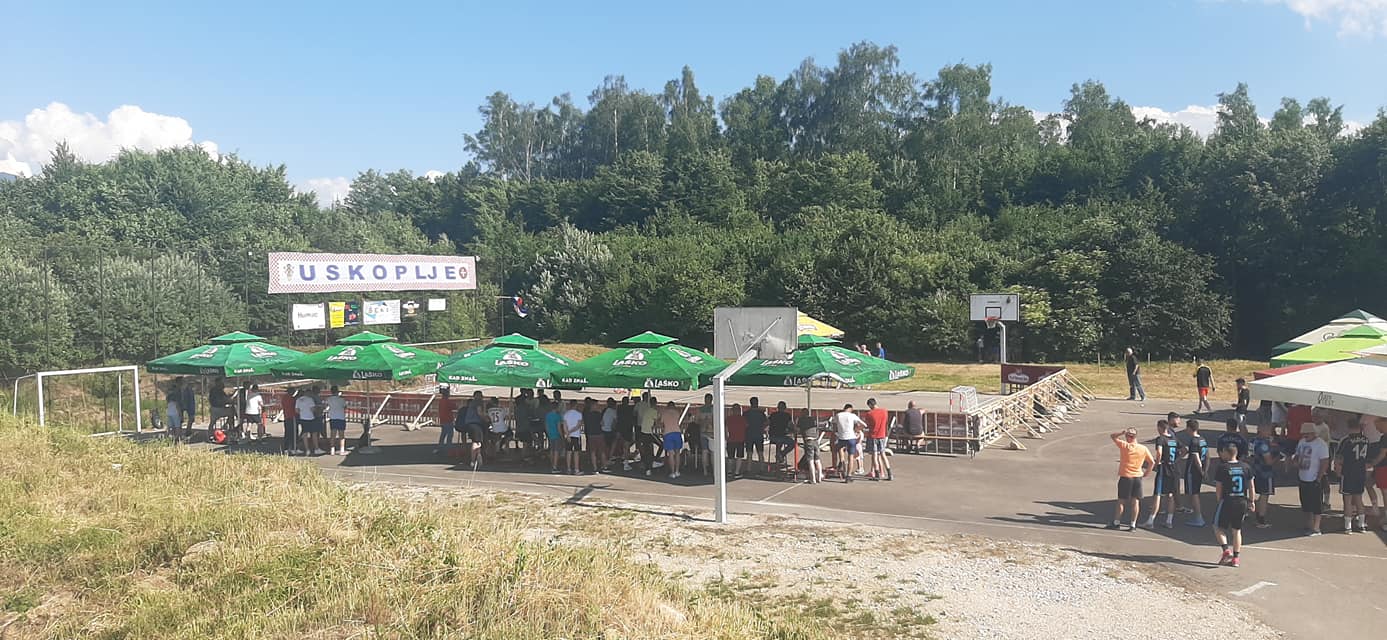 turnir_vilic.jpg