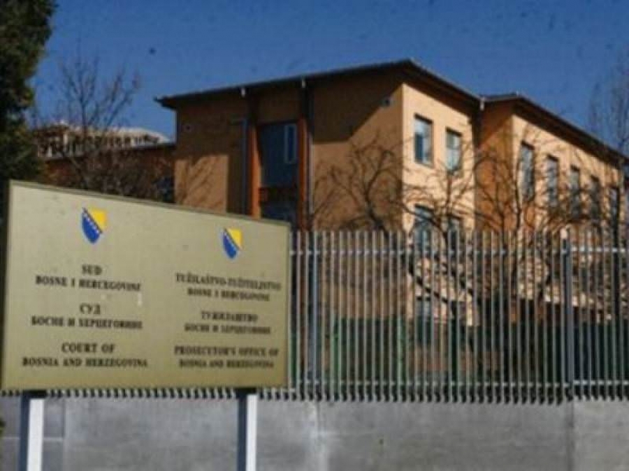 tuziteljstvo-1.jpg