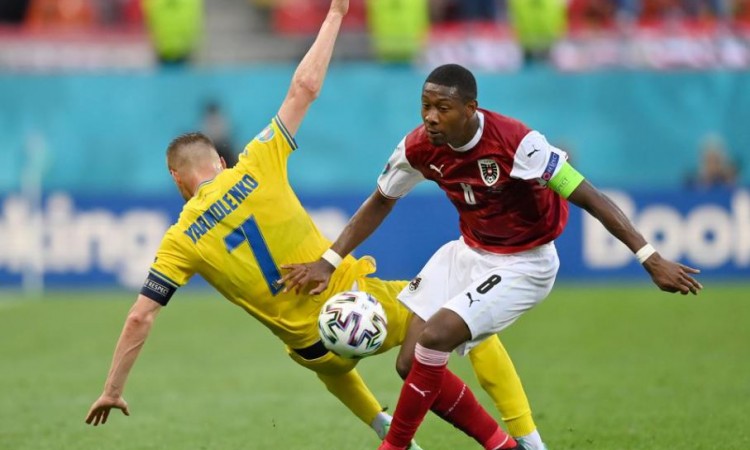 uefa_Aut_Ukr.jpg