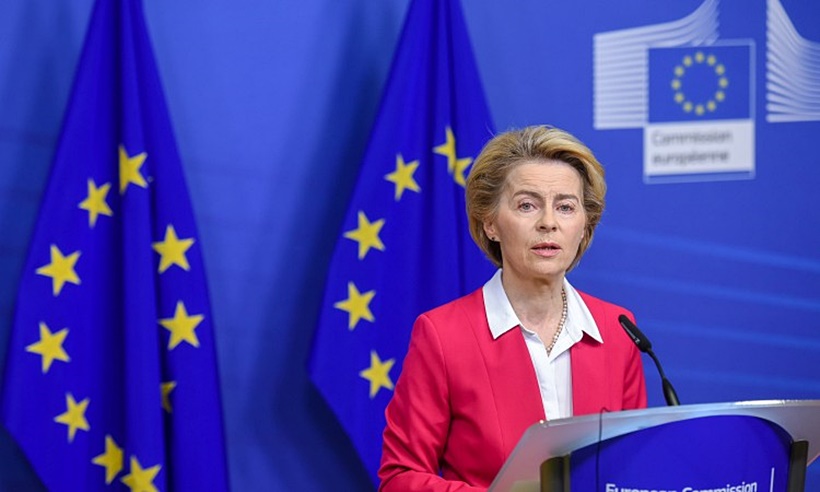 ursula_von_der_leyen.jpg