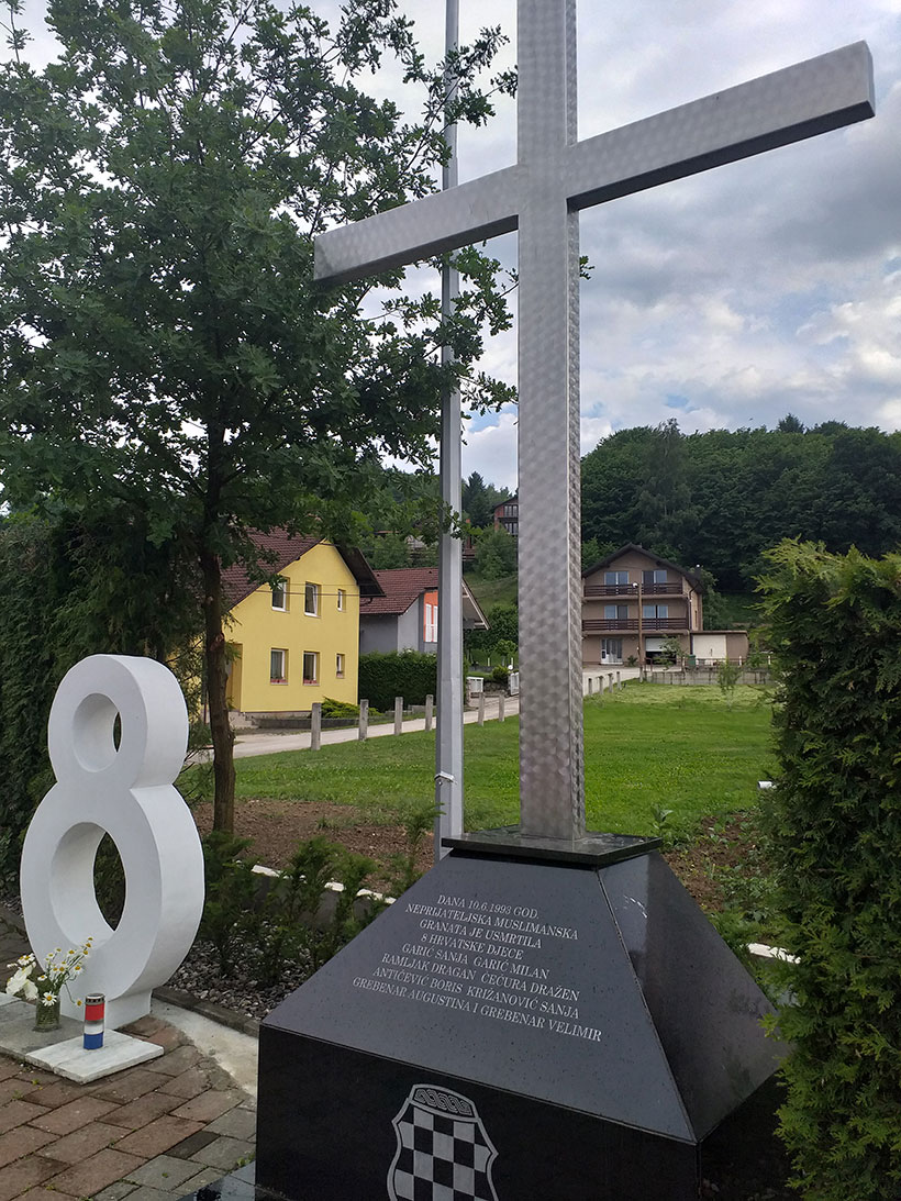vitez-spomenik-8.jpg