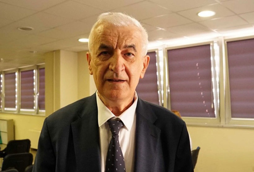 vjekoslav mandic profil