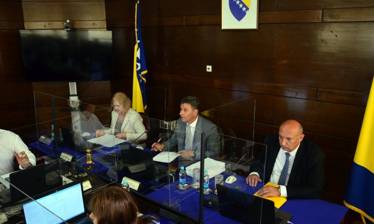 vladaFBiH.jpg