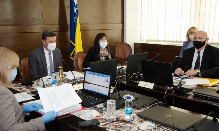 vlada_fbih.jpg