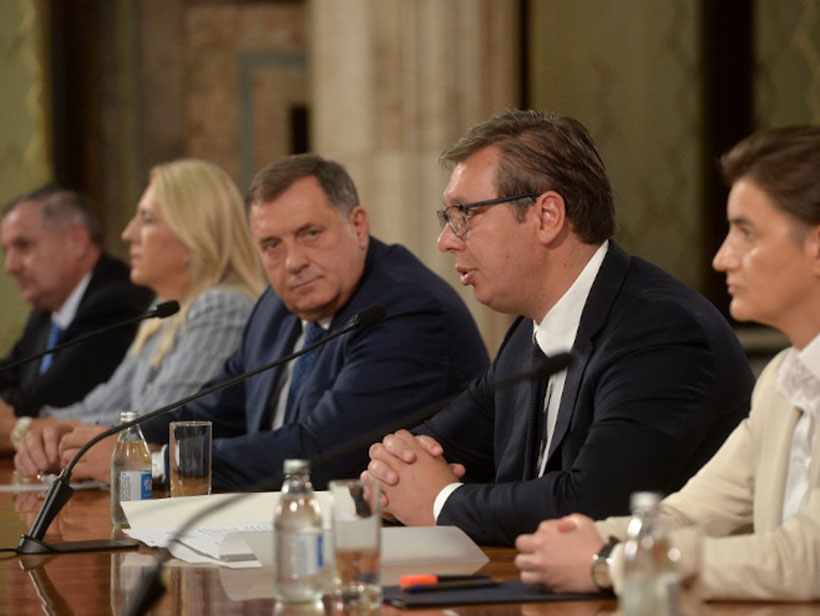 vucic brnabic dodik