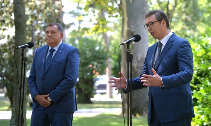 vucic_dodik_tanjug_1.jpg