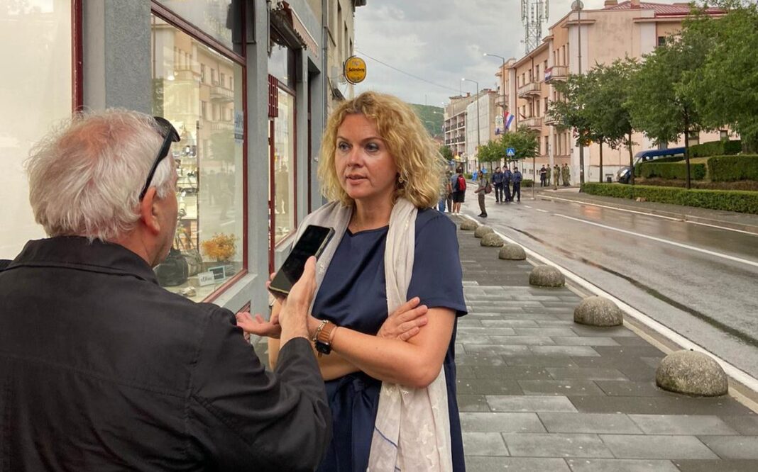 zeljana-zovko-1068x666.jpg