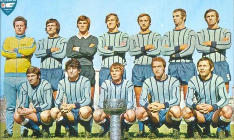 zeljo_1972.jpg