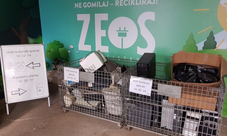 zeos_e-otpad.jpg