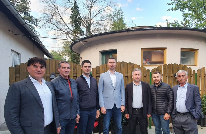 zg srednja bosna filipovic