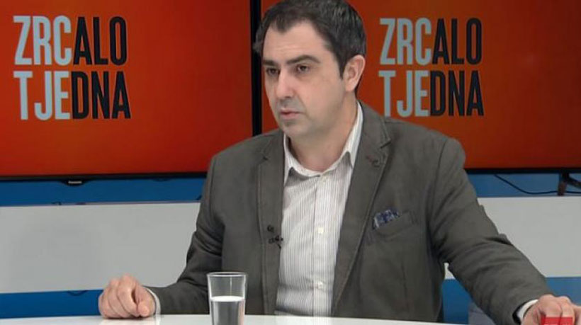 zoran-kresic.jpg