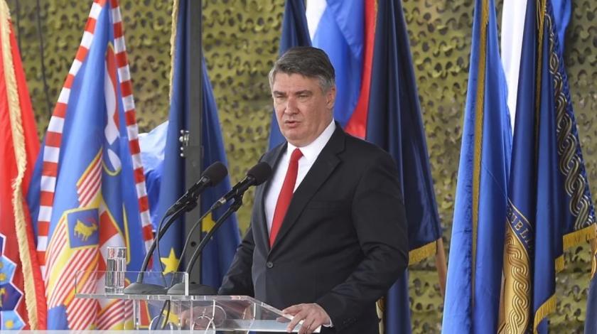 zoran_milanovic_knin_fah.jpg