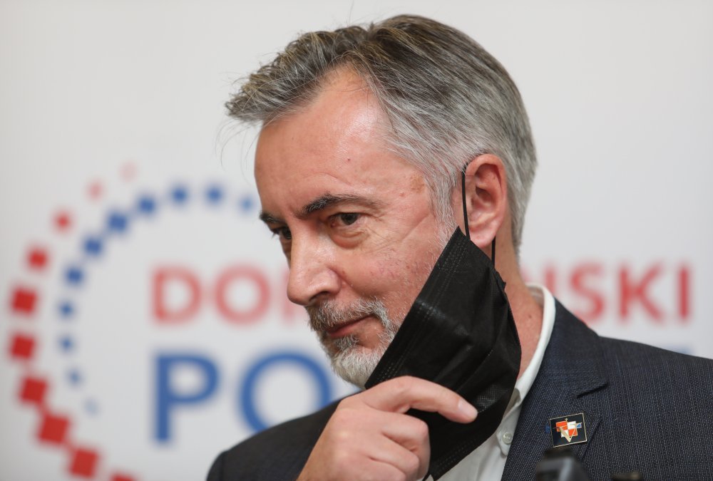 škoro_miroslav_domovinski.jpeg
