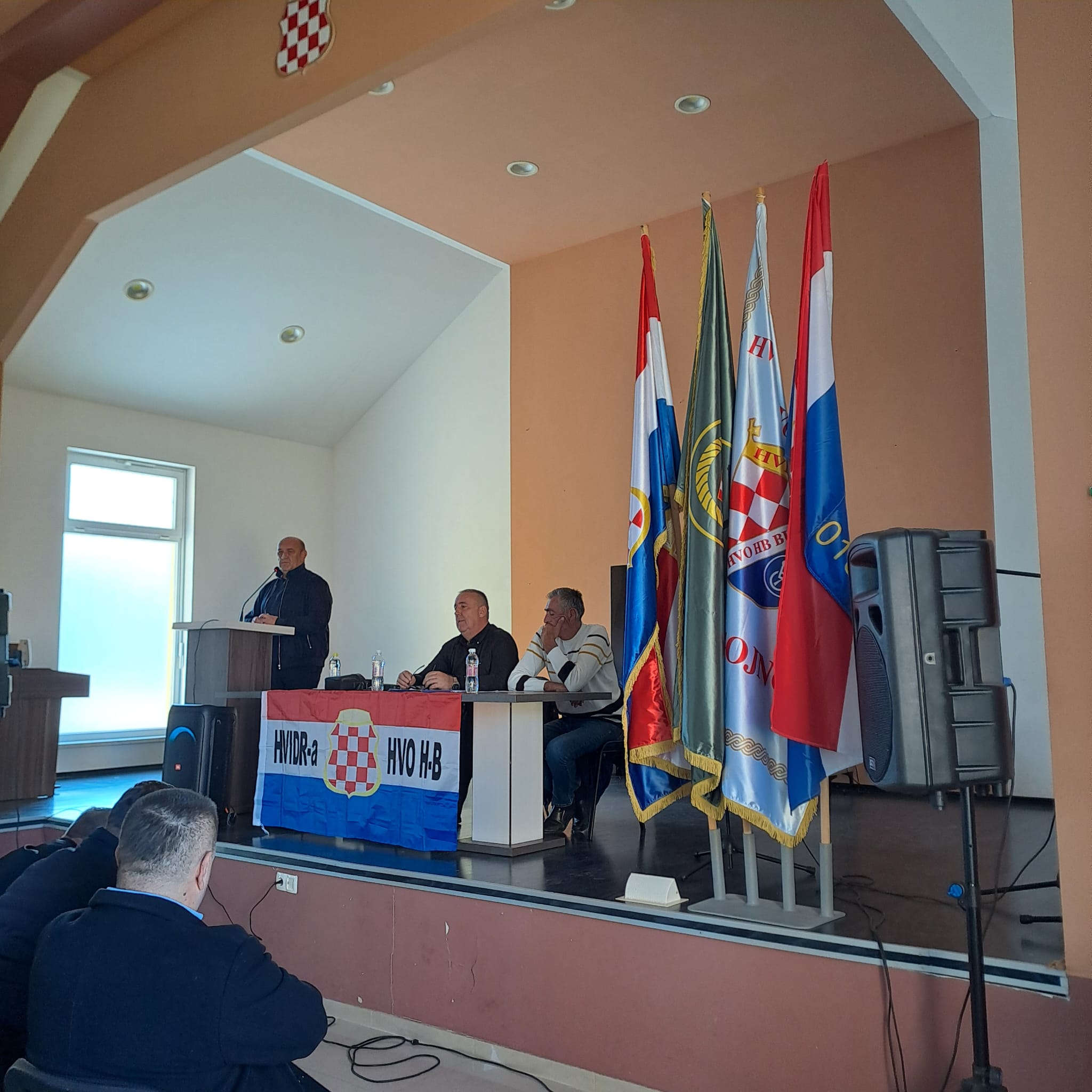 1000074855.jpg