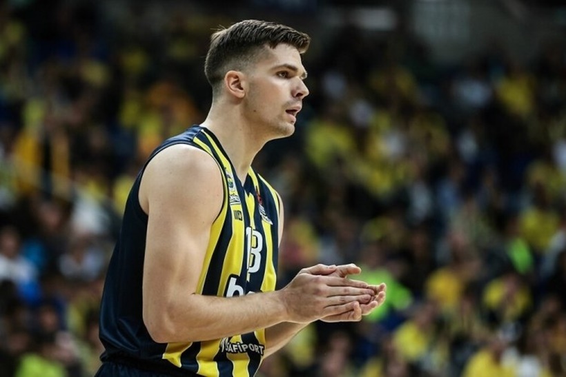 1576821-fenerbahce-den-tarik-biber.jpg