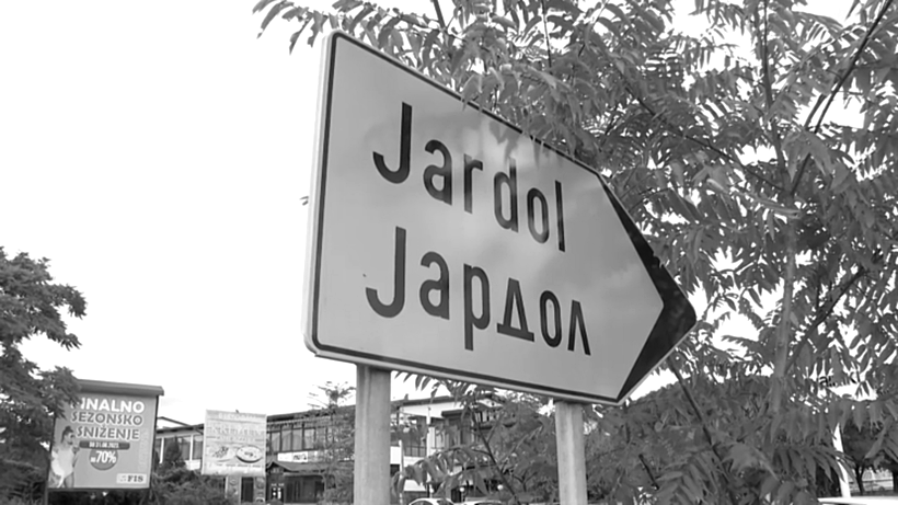1693415056-jardol1-750x422.png
