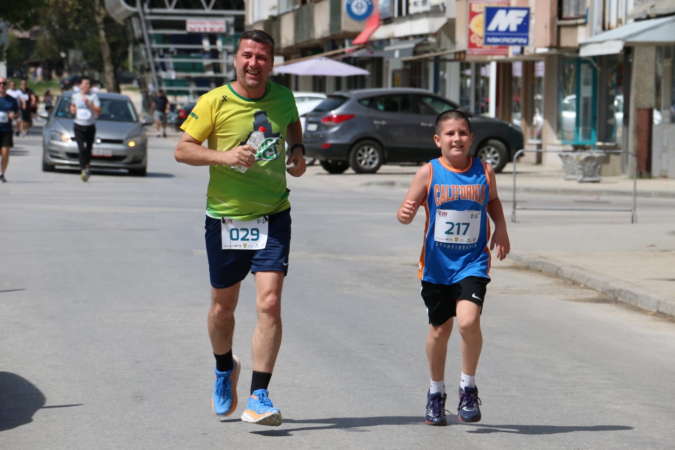 16d54d34-a30a-4190-8bec-8078f1513d32.jpg