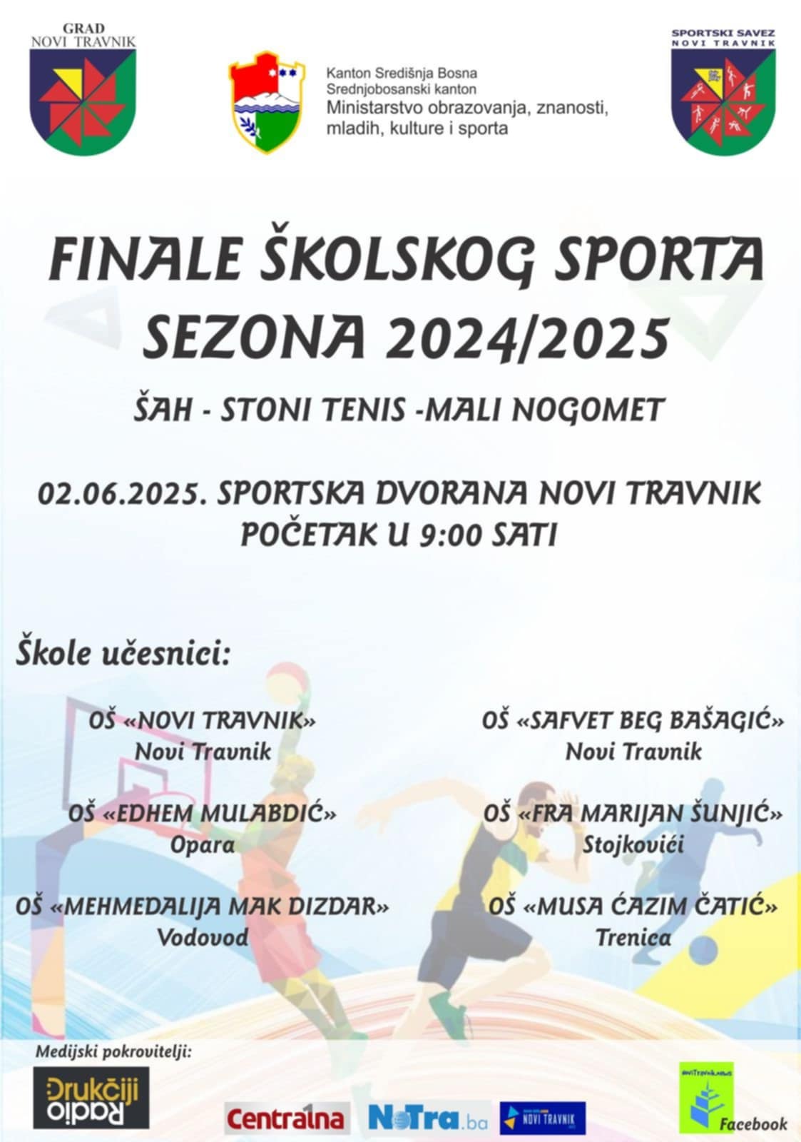 1a7833b2-5c45-4e26-b827-93004f29dde6.jpg