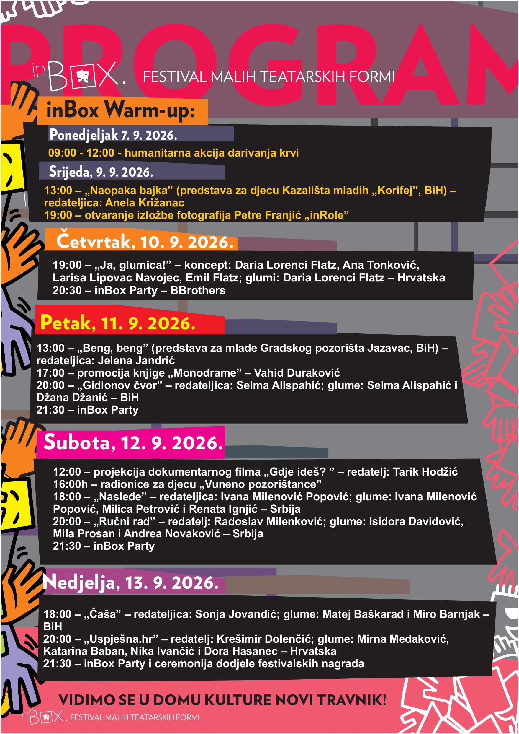20-Kompletan-program_page-0001.jpg
