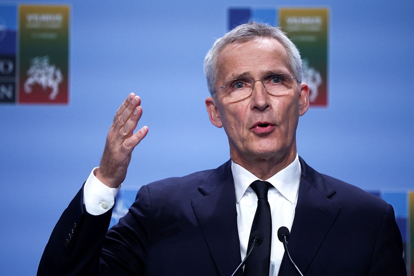 230917080501-jens-stoltenberg-presser-0712.jpg