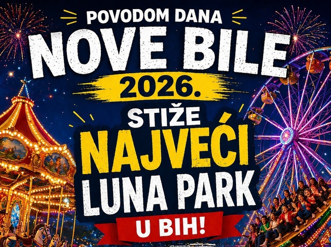 2324svibnjanovabila.jpg