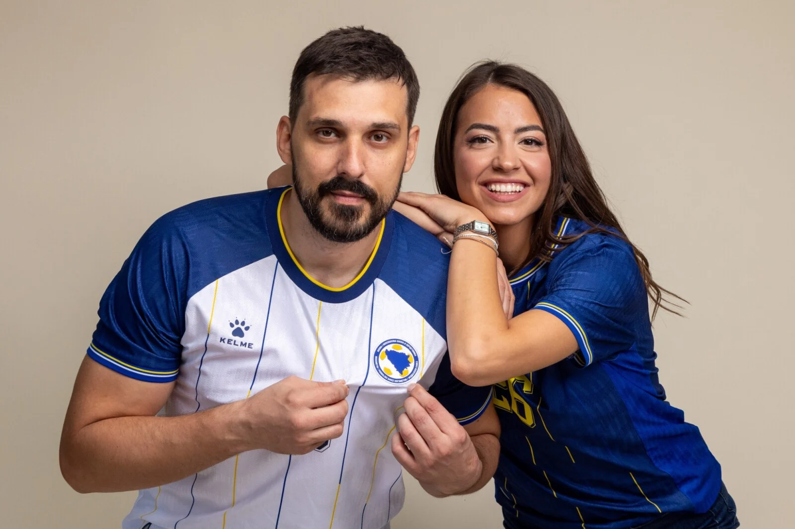 260525011.7_xxl.webp