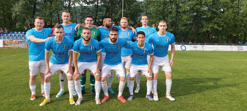346144205_250982274182242_3170134060098796105_n.jpg
