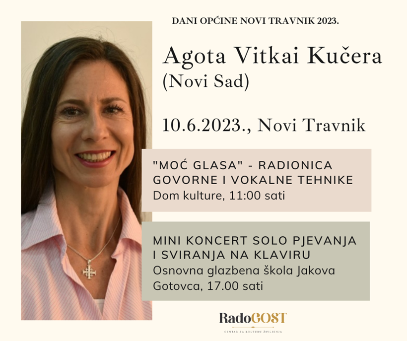 3_i_4_AGOTA_VITKAI_KURA.png