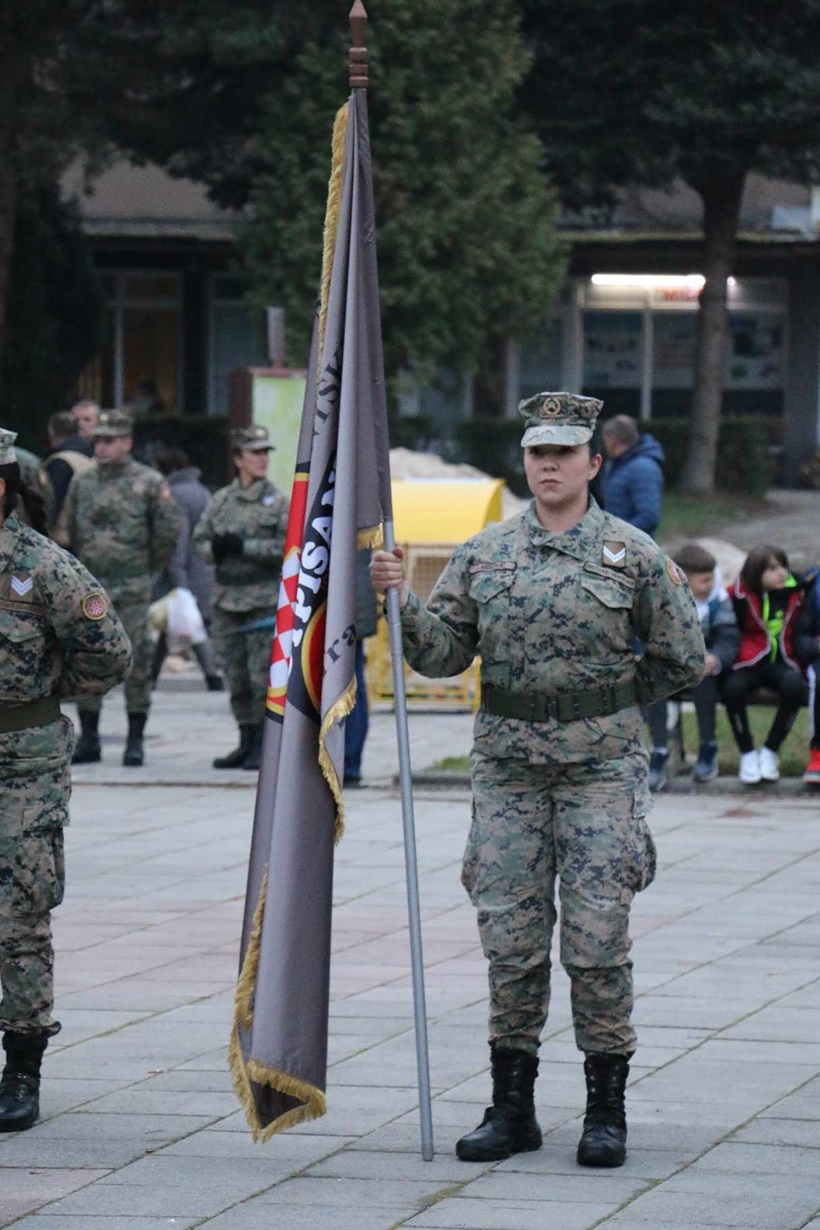 401314620_360980403179308_6235516202416186306_n.jpg