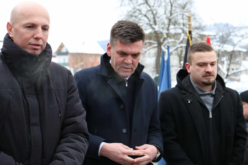 414576926_773817114589231_1778707691849175357_n.jpg