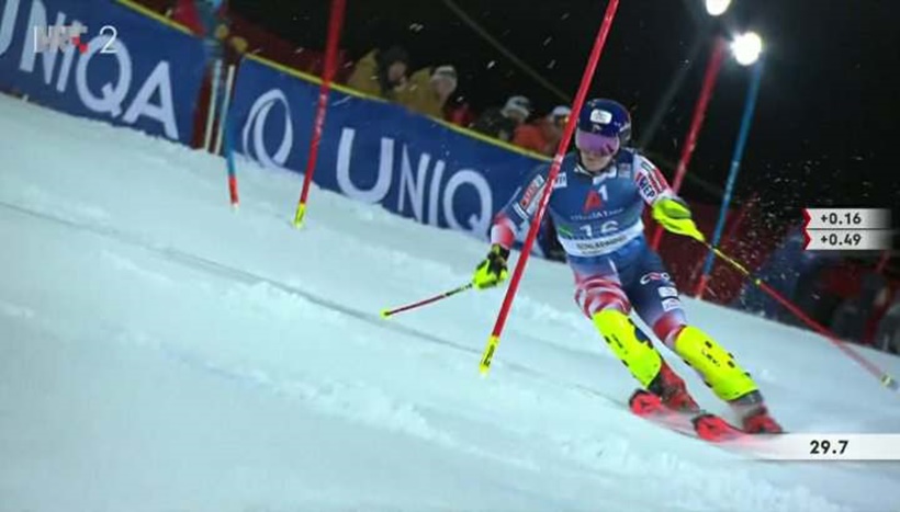 419903356_1115180986161397_6780215897426465176_nrtzgsdr.jpg