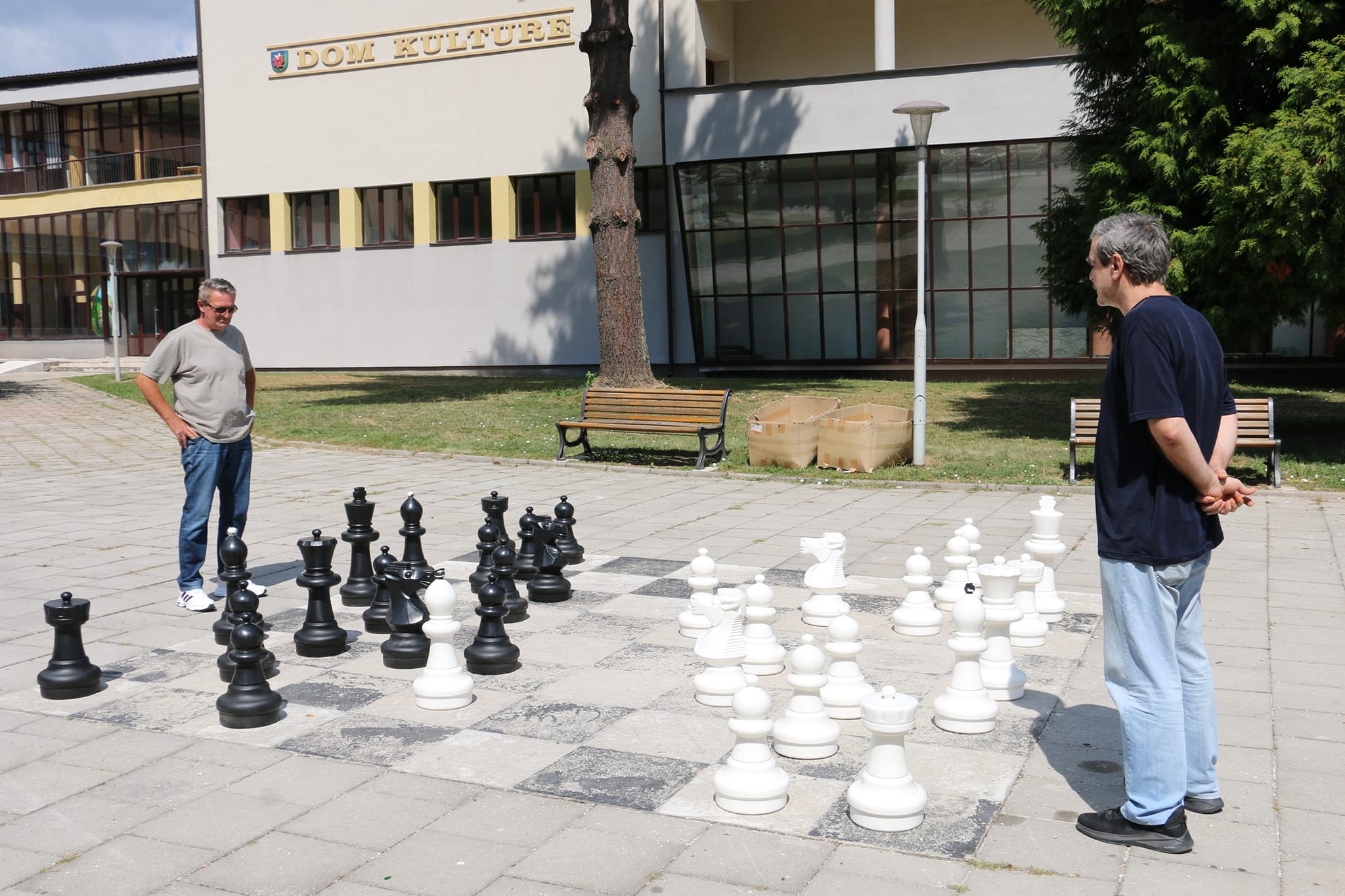 453874995_1007721338028705_3824318853162765455_n.jpg