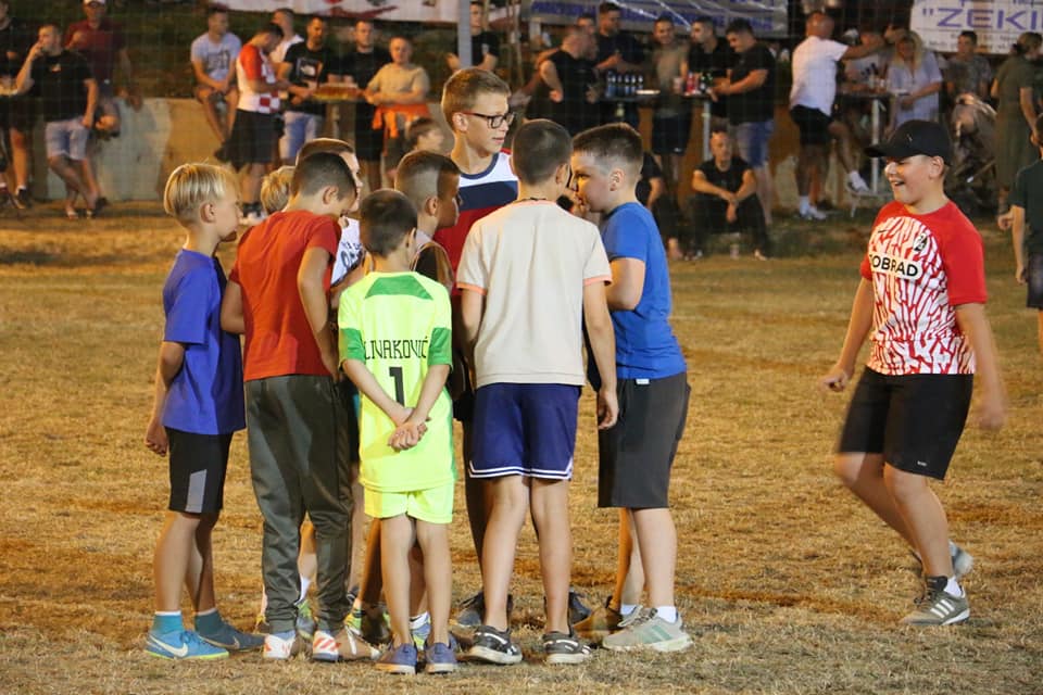 455104064_1013840694083436_8420764230380962865_n.jpg