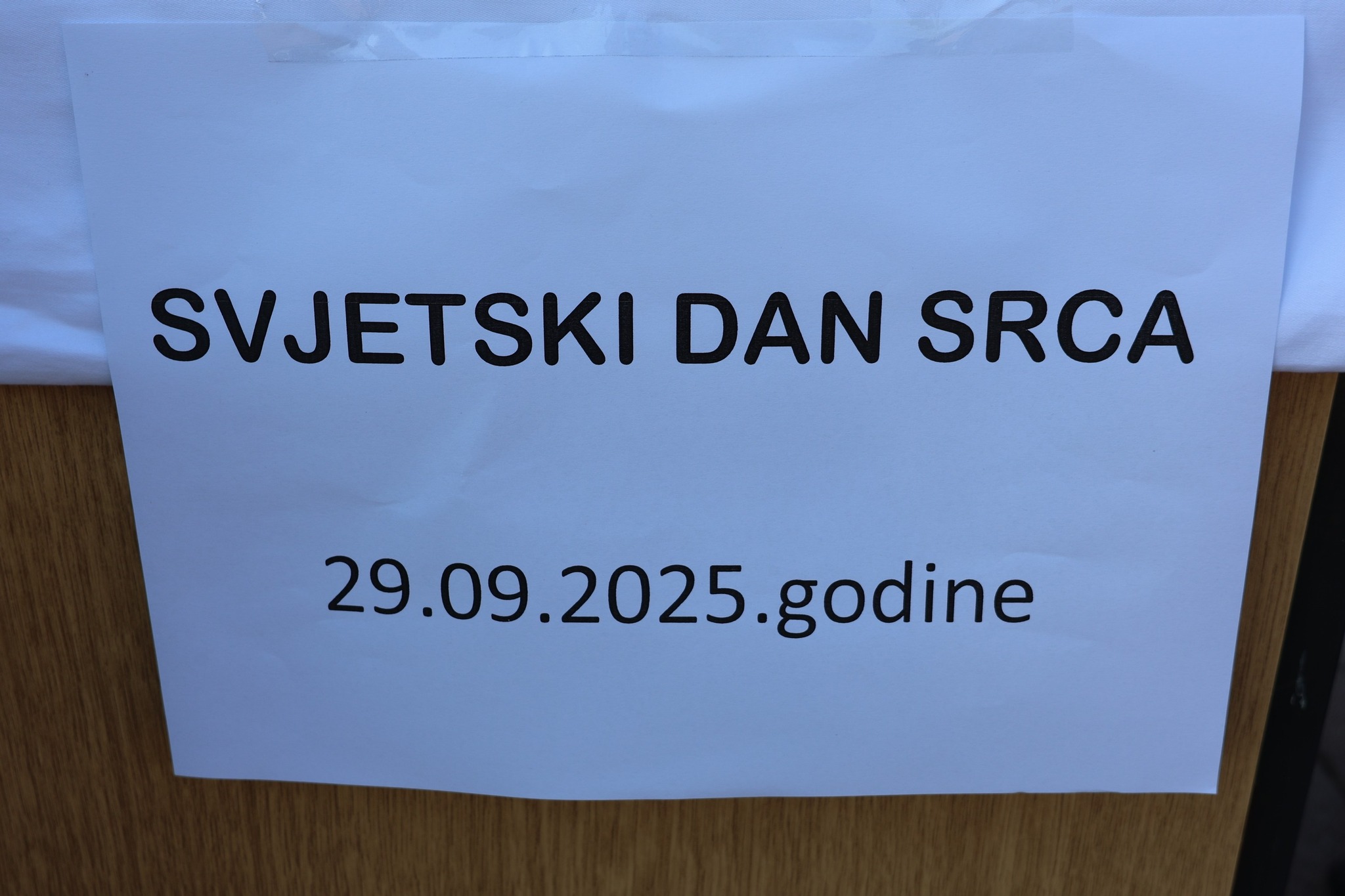 555953157_1372348174899351_5228510517072928649_n.jpg