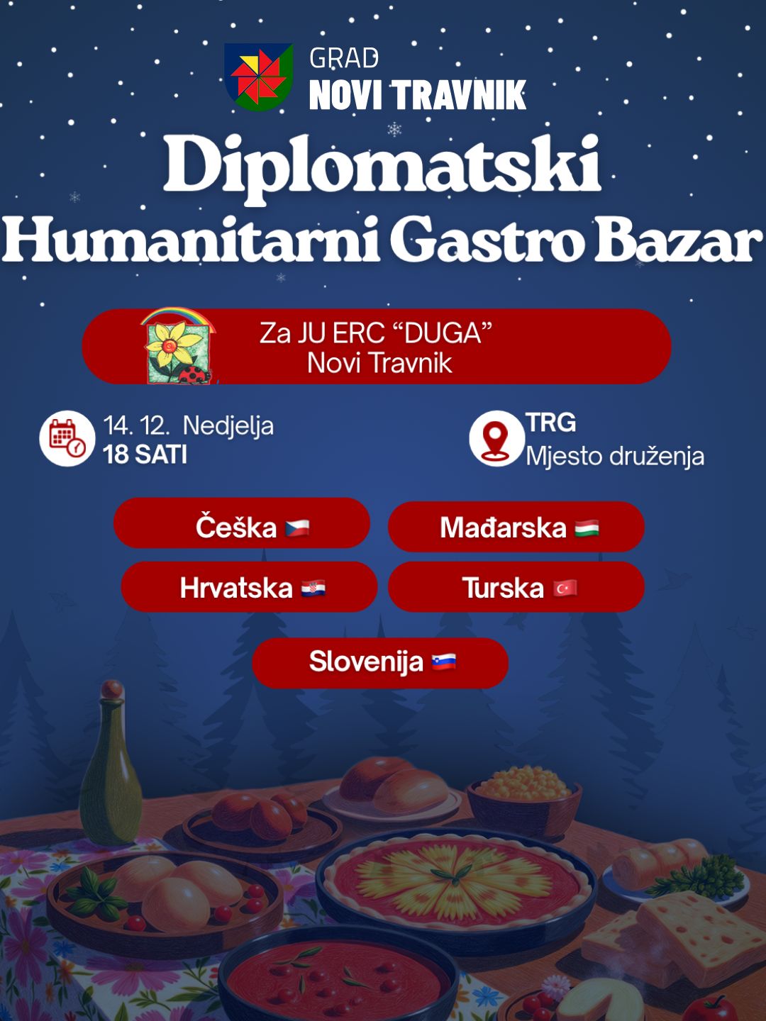 55aa29a0-fdc4-4d69-a04a-e65791dbdd58.jpg