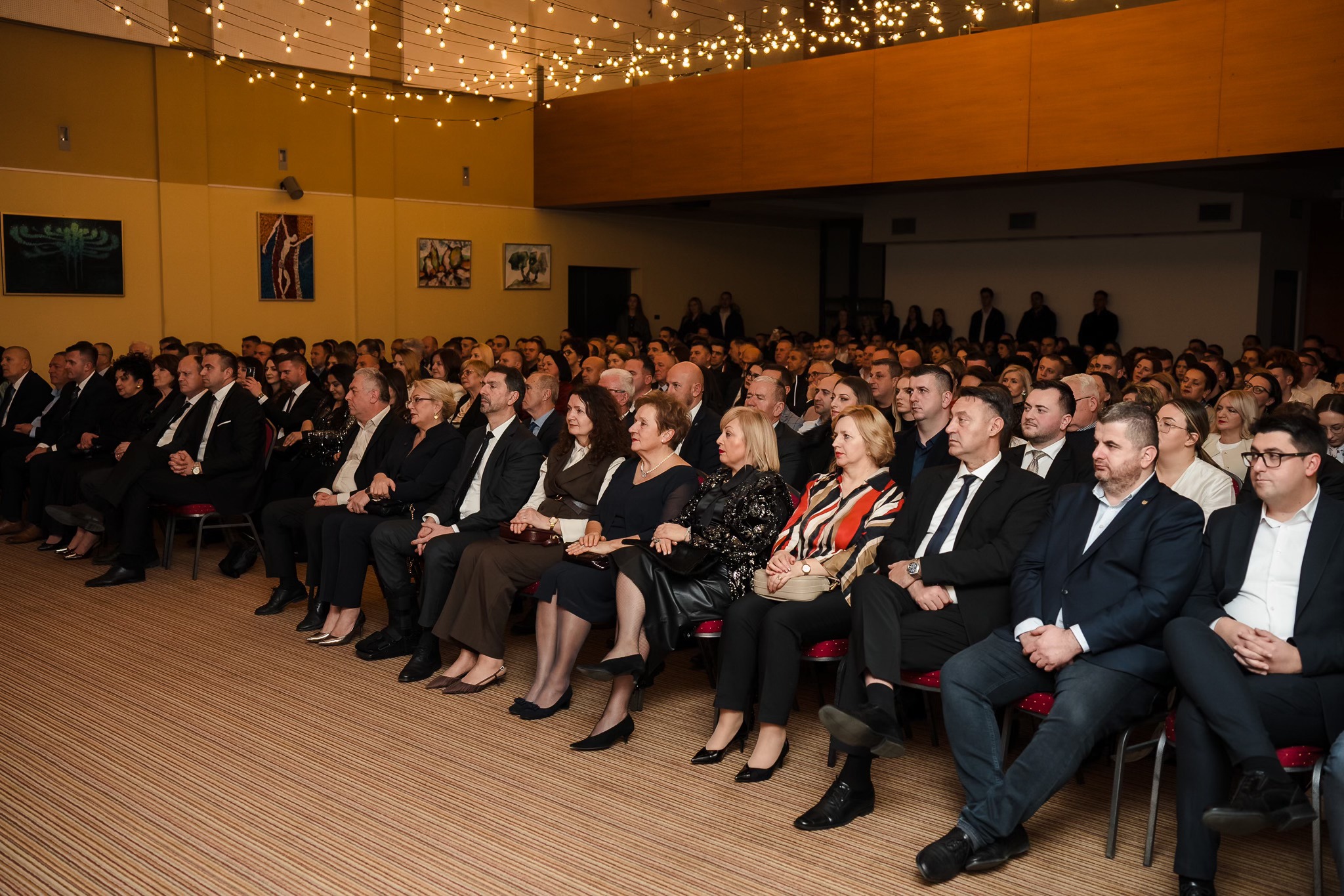 607059508_1488538386606178_6881706348059148950_n.jpg