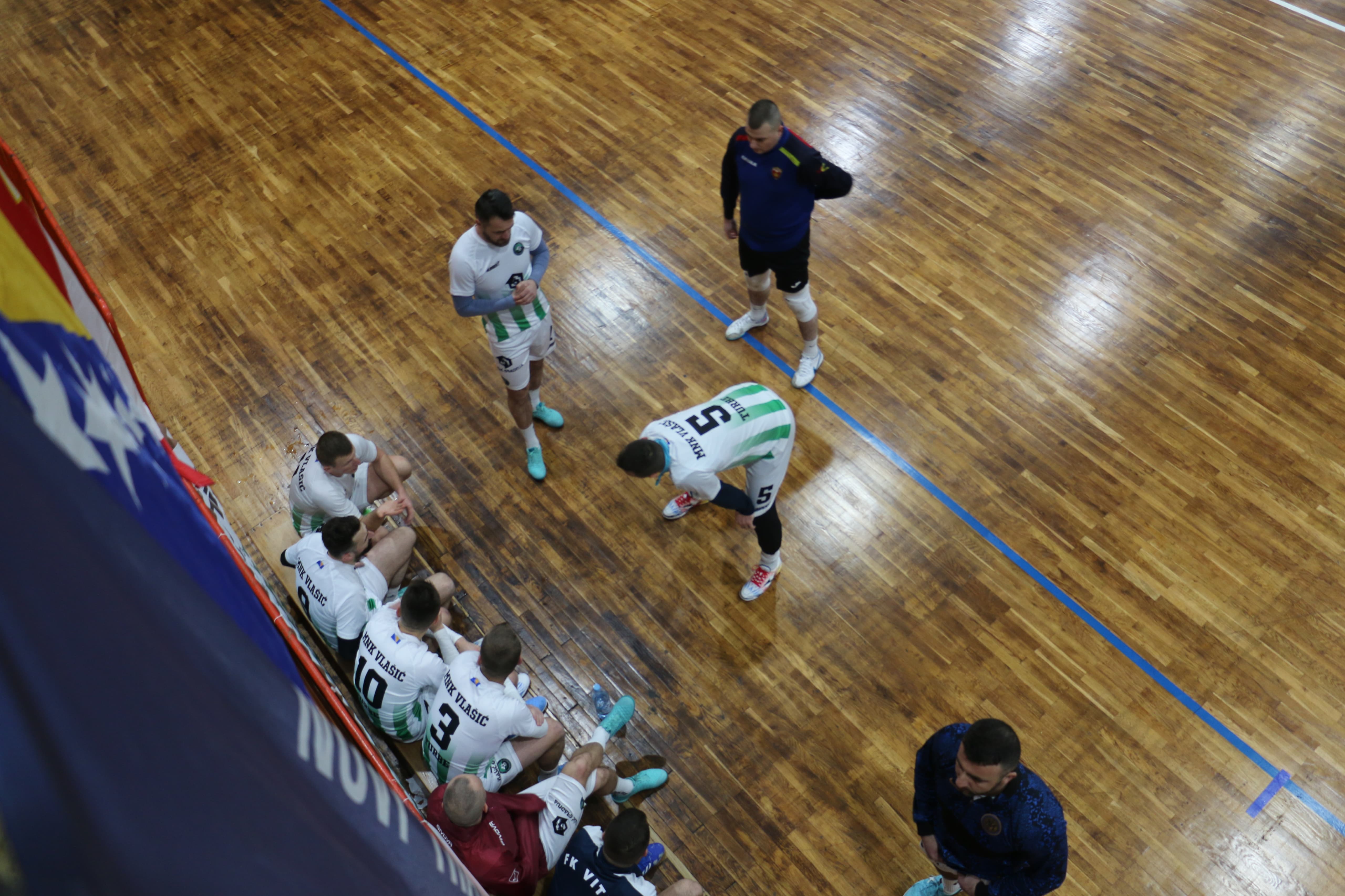 6cbfa68d-951d-4bc5-8827-25ebf9db72c6.jpg